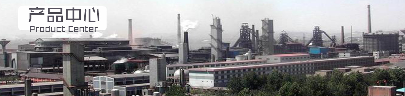 業(yè)務(wù)系統(tǒng)研發(fā)