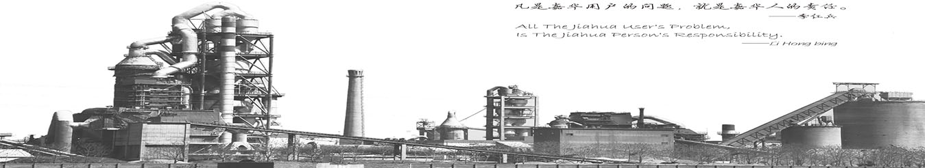 google外貿(mào)推廣