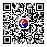 掃一掃微信二維碼