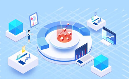 抖音企業(yè)號和個人號有什么不同？如何區(qū)別？