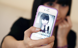 今天的裝逼，只是為了明天產(chǎn)品更好的“自傳播