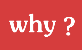 假如你現(xiàn)在是老板，愿意聘用現(xiàn)在的自己嗎？