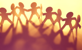 如何更好的處理人際關(guān)系，請看…