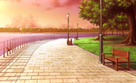 畫像，場景，數(shù)據(jù)三招打造極致的用戶思維